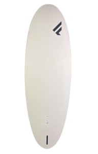 Deska używana Fanatic 2023 Eagle HRS 150L 029.jpg