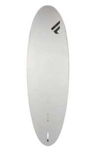 Deska używana Fanatic 2023 Eagle HRS 130L 042 2.jpg