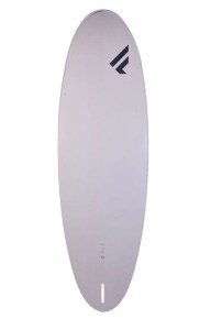 Deska używana Fanatic 2023 Eagle HRS 130L 079 2.jpg