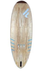 Deska używana Fanatic 2021 Gecko ECO 122L 0020 2.jpg