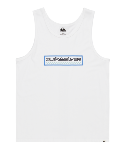 EQYZT08047 WBB0 Large.png