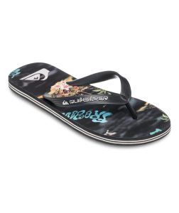 AQYL101430 KVJ6 Large.png