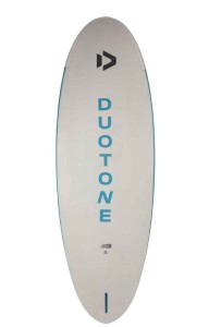 Deska używana Duotone 2024 Eagle #010 148L 2.jpg
