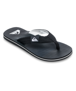 AQYL101339 KVJ8 Large.png