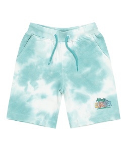 EQKFB03121 BHA0 Large.png