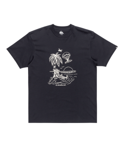 EQYZT08044 KTP0 Large.png