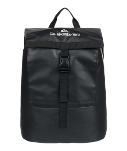 EQYBP03705 XKKK Large.png