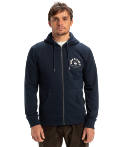 EQYFT05056 KTP0 Large.png