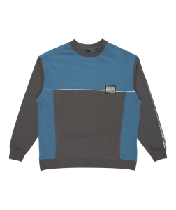 EQYFT05064 KRP0 Large.png