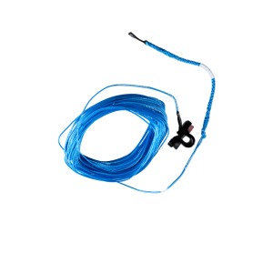 5th line upgrade kit.png