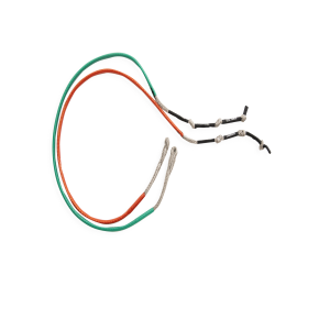 Leader Line set of 2.png