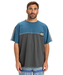 EQYKT04378 KRP0 Large.png