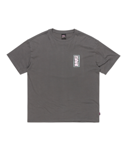 EQYZT08022 KRP0 Large.png