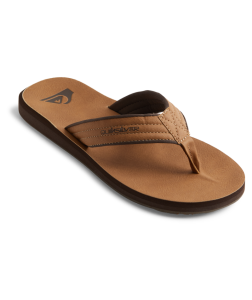 AQYL100623 TKD6 Large.png