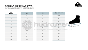 AQYL100623 TKD6 Large.png