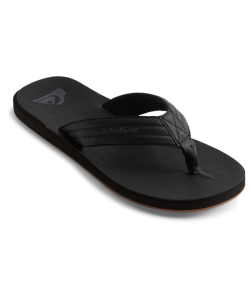 AQYL100623 SBKM Large.png