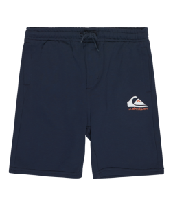 EQBFB03174 KTP0 Large.png