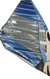 Żagiel używany Gaastra Vapor 7,9.jpg