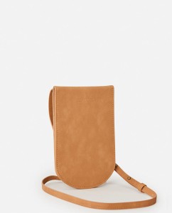 182141scr_19664abbe564b6f.jpg