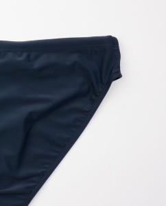 119505scr_0347edc145c68ed.jpg