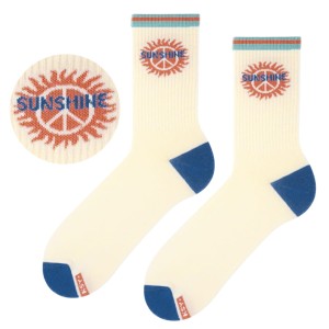 Skarpetki-SURF-SUNSHINE-miniaturka---zblizenie.jpg
