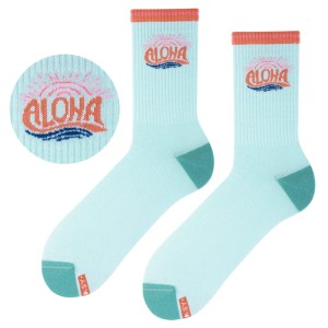 SURF-ALOHA-miniaturka.jpg