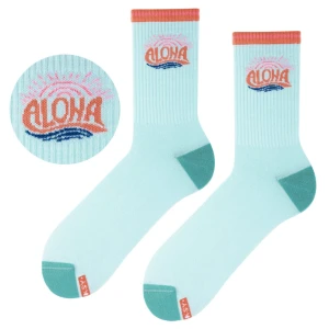 SURF-ALOHA-miniaturka.jpg