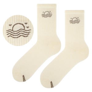 Skarpetki-SURF-SUN-miniaturka---zblizenie.jpg