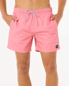 04FMBO_3156_1_1.webp