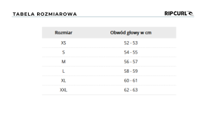 tabele rozmiarowe(14).png