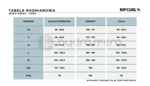 TABELA MESKA GÓRA.png