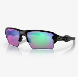 Zrzut ekranu_27-2-2025_103535_www.oakley.com.jpeg