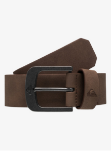 Zrzut ekranu 2025-02-28 102338.png