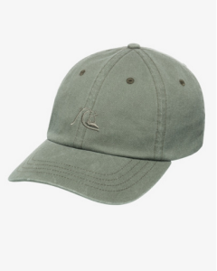 Zrzut ekranu 2025-02-28 102700.png