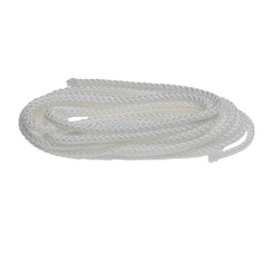dyneema_powerxt.jpg