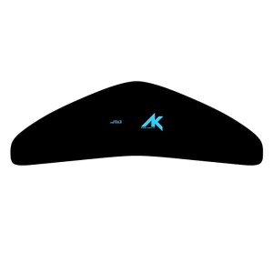 AKSurf-Wing2000cm.jpg