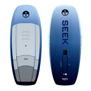 north-seek-foil-board-2025.jpg