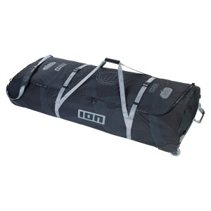 Quiver-Wing-Foil-ION-Gearbag-TEC-Black.jpg