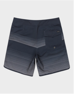 Zrzut ekranu 2025-02-28 123154.png