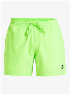 Zrzut ekranu 2025-02-28 135237.png