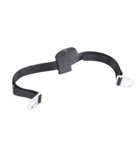 ion-wing-hip-belt-hook.jpg