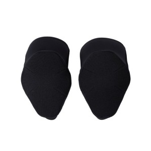 mystic-knee-pads-wing-2025.jpg