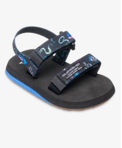 Zrzut ekranu 2025-03-01 110147.png