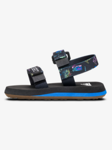 Zrzut ekranu 2025-03-01 110147.png