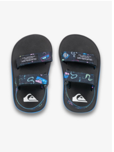 Zrzut ekranu 2025-03-01 110202.png