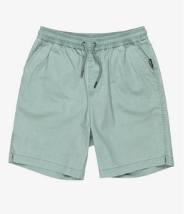 Zrzut ekranu 2025-03-01 114336.png