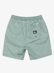 Zrzut ekranu 2025-03-01 114336.png