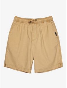 Zrzut ekranu 2025-03-01 115141.png