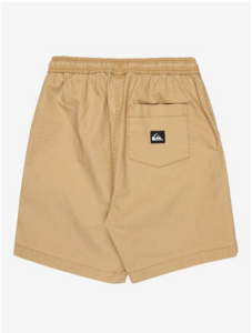 Zrzut ekranu 2025-03-01 115153.png