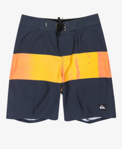 Zrzut ekranu 2025-03-01 122756.png